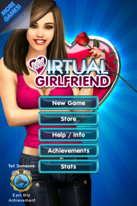 free interactive sex games